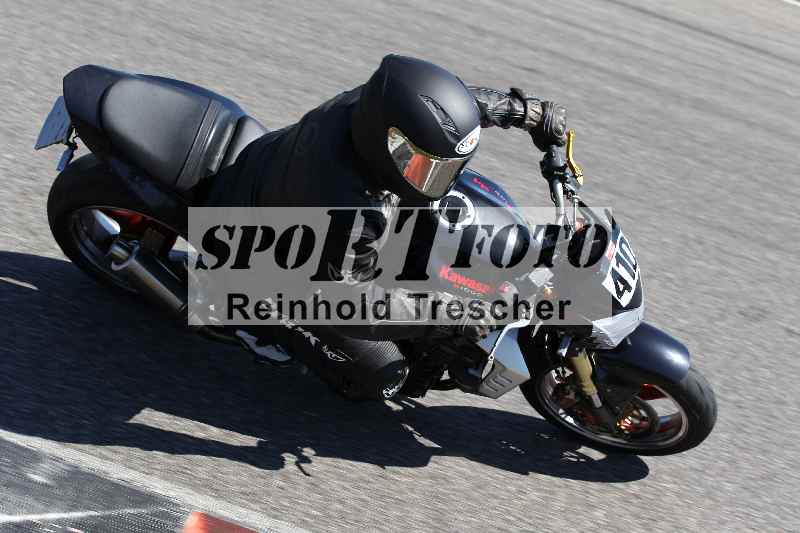 /43 08.08.2025 Discover the Bike ADR/Race 3 rot/410